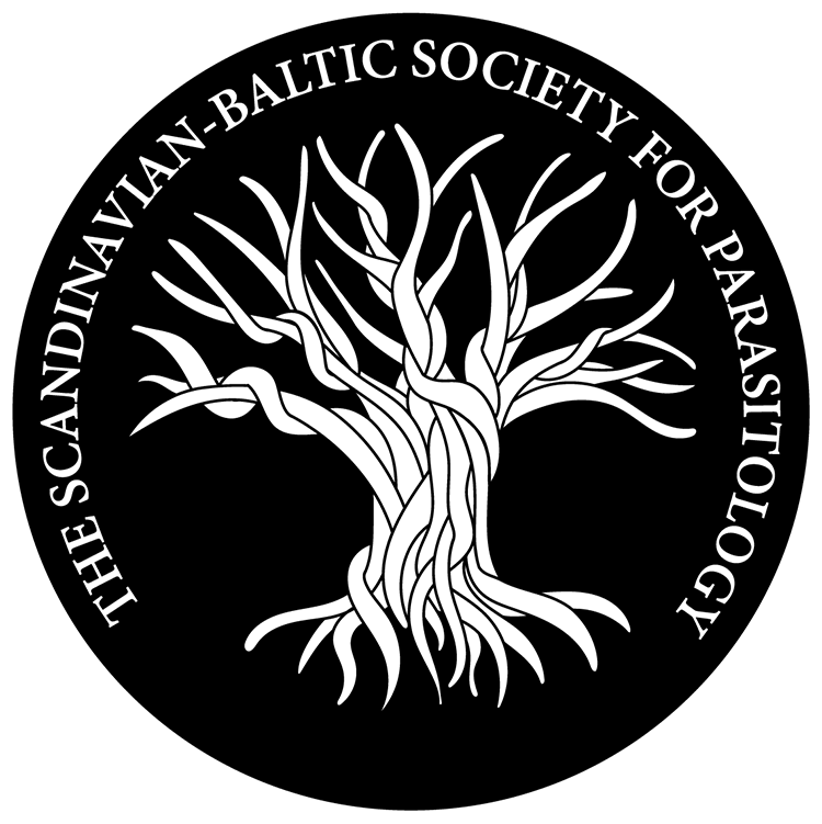 SBSP logo